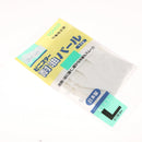 Reusable Gloves Household Cleaning Gloves For Dishwashing Latex Rubber Free Oil resistant, Acid resistant, Non-slip