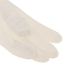 Reusable Gloves Household Cleaning Gloves For Dishwashing Latex Rubber Free Oil resistant, Acid resistant, Non-slip