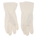 Reusable Gloves Household Cleaning Gloves For Dishwashing Latex Rubber Free Oil resistant, Acid resistant, Non-slip