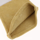 Weldas Goatskin Weld Welder Welding Gloves 10-1009 Sparkproof Heat Resistant
