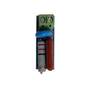 RC Resistance Surge Absorption Circuit Relay Contact Protection Electrom Strong Anti-interference Ability Use Crimp Terminals for Easier Wiring