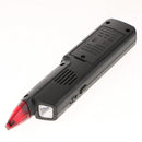 RJ45 RJ11 Telephone Phone LAN Network Cable Wire Tracker Tracer Tester