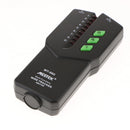 RJ45 RJ11 Telephone Phone LAN Network Cable Wire Tracker Tracer Tester