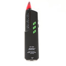 RJ45 RJ11 Telephone Phone LAN Network Cable Wire Tracker Tracer Tester