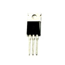5Pcs TO-220 80A 60V N-Channel Field Effect Tube