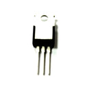 5Pcs TO-220 80A 60V N-Channel Field Effect Tube