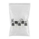5Pcs TO-220 80A 60V N-Channel Field Effect Tube