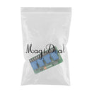 DC 5V 30A PNP 4 Channel High And Low Level Trigger Relay Module Driver Board Control Board