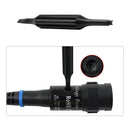 P90 Oscilloscope Scope Clip Probe Accessories Compatible With Most Probes