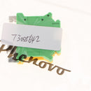 DIN Rail Mount Terminal Block 3 Ways 150A 25-50 Square Mm Screw USLKG-10