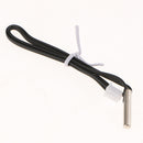 -50-110 ? 12V Digital Thermostat Cooling/Heating Temp Control Switch Sensor Module
