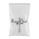 HEX Small Cross Wrenches Sleeve Spanner M2 M2.5 M3 M4 For Robot