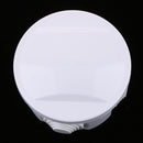 IP65 Waterproof ABS Plastic Enclosure Case Junction Box 80x50 mm