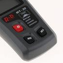 Professional Handheld MT-30 Digital Luxmeter Light Meter Lux / FC Meter Luminometer 200,000 lux