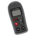 Professional Handheld MT-30 Digital Luxmeter Light Meter Lux / FC Meter Luminometer 200,000 lux