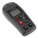 Professional Handheld MT-30 Digital Luxmeter Light Meter Lux / FC Meter Luminometer 200,000 lux