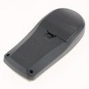 Professional Handheld MT-30 Digital Luxmeter Light Meter Lux / FC Meter Luminometer 200,000 lux