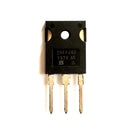 IRFP460 TO-247 High Power MOS Field Effect Tube N Channel 500V 20A