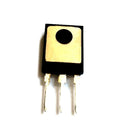 IRFP460 TO-247 High Power MOS Field Effect Tube N Channel 500V 20A