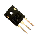 IRFP460 TO-247 High Power MOS Field Effect Tube N Channel 500V 20A