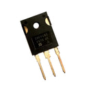 IRFP460 TO-247 High Power MOS Field Effect Tube N Channel 500V 20A