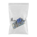 DC-DC Boost Converter 2-24V To 5-28V 2A Step Up Voltage Module