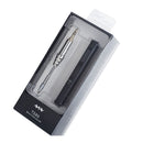 OLED Mini TS80 Smart Soldering Iron Digital USB Type-C Soldering Tool Black