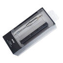 OLED Mini TS80 Smart Soldering Iron Digital USB Type-C Soldering Tool Black