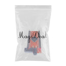 DC 5V MAX II EPM240 CPLD Minimum System Core Board Development Board
