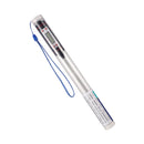 Food Thermometer Electronic Digital Liquid Barbecue Oil Temperature Meter