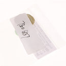 15mm Transducer Piezoelectric Ceramic Sounder Element Buzzer Disc Copper