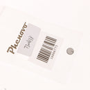 1pcs 10mm Piezo Sounder Disc Transducer for Cleaner Repair