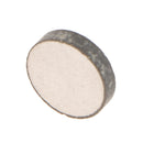 1pcs 10mm Piezo Sounder Disc Transducer for Cleaner Repair