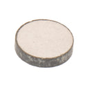 1pcs 10mm Piezo Sounder Disc Transducer for Cleaner Repair