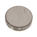 1pcs 10mm Piezo Sounder Disc Transducer for Cleaner Repair