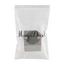 DC 4-7V 12.8mm SMD Electromagnetic Active Buzzer