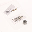 DC 4-7V 12.8mm SMD Electromagnetic Active Buzzer