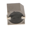 DC 4-7V 12.8mm SMD Electromagnetic Active Buzzer