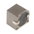 DC 4-7V 12.8mm SMD Electromagnetic Active Buzzer