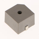 DC 4-7V 12.8mm SMD Electromagnetic Active Buzzer