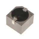 DC 4-7V 12.8mm SMD Electromagnetic Active Buzzer