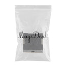 1Pcs 5V Passive Electronic SMD Buzzer Piezoelectric Beeper