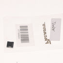 1Pcs 5V Passive Electronic SMD Buzzer Piezoelectric Beeper