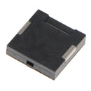 1Pcs 5V Passive Electronic SMD Buzzer Piezoelectric Beeper