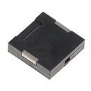 1Pcs 5V Passive Electronic SMD Buzzer Piezoelectric Beeper