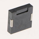 1Pcs 5V Passive Electronic SMD Buzzer Piezoelectric Beeper