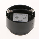 DC 6-28V Drive Circuit Built Electronic Alarm Piezo Buzzer, 90dB