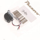 DC 3-25V Drive Circuit Built Electronic Alarm Piezo Buzzer, 85dB