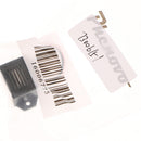Miniature Mechanical Electronic Components 3V DC Buzzer, Alarm With Diver