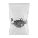 Waterproof Piezo Loudspeaker 2.5-60KHz